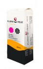 turba florapeat con perlita de calidad Agrosad